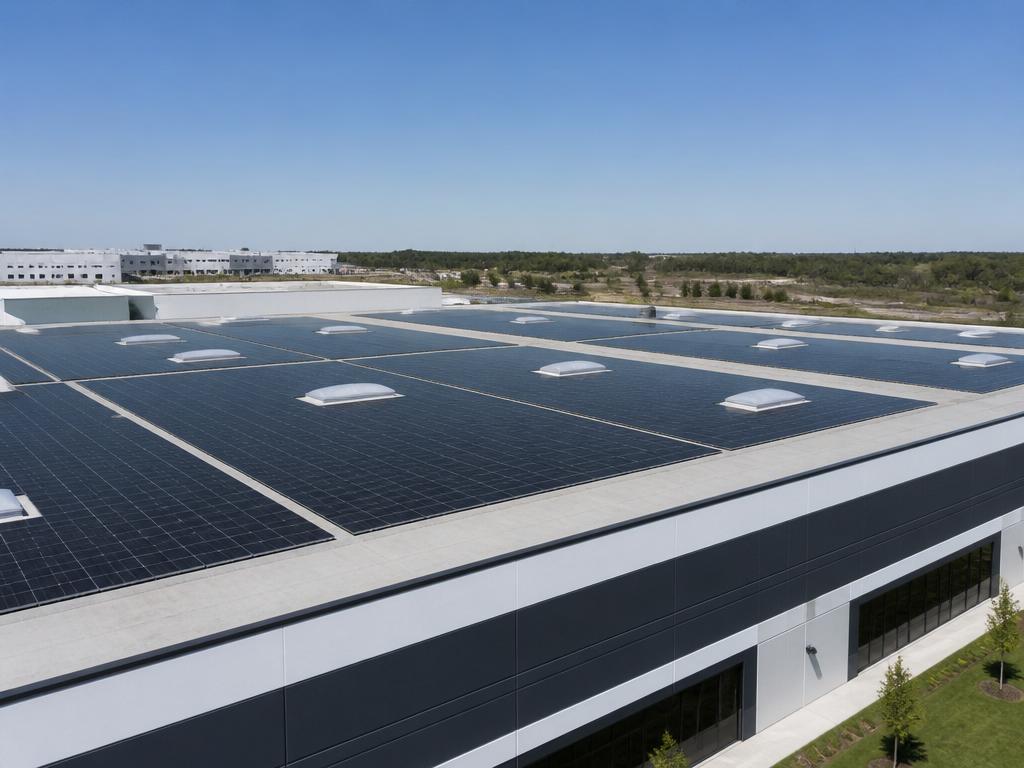 Photovoltaïque