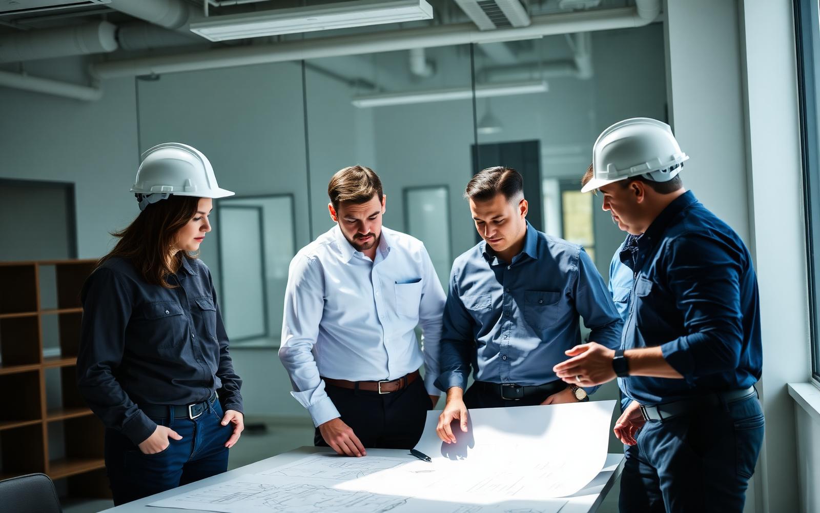 Professionnels DMS ECO en réunion